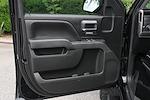 2017 Chevrolet Silverado 1500 Crew Cab RWD Pickup for sale #59368 - photo 14