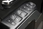 2017 Chevrolet Silverado 1500 Crew Cab RWD Pickup for sale #59368 - photo 15