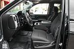 2017 Chevrolet Silverado 1500 Crew Cab RWD Pickup for sale #59368 - photo 16