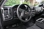 2017 Chevrolet Silverado 1500 Crew Cab RWD Pickup for sale #59368 - photo 17