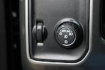 2017 Chevrolet Silverado 1500 Crew Cab RWD Pickup for sale #59368 - photo 18
