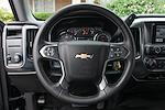 2017 Chevrolet Silverado 1500 Crew Cab RWD Pickup for sale #59368 - photo 19