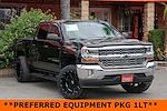2017 Chevrolet Silverado 1500 Crew Cab RWD Pickup for sale #59368 - photo 3