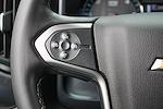 2017 Chevrolet Silverado 1500 Crew Cab RWD Pickup for sale #59368 - photo 20
