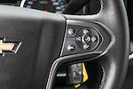 2017 Chevrolet Silverado 1500 Crew Cab RWD Pickup for sale #59368 - photo 22