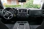 2017 Chevrolet Silverado 1500 Crew Cab RWD Pickup for sale #59368 - photo 24