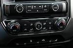 2017 Chevrolet Silverado 1500 Crew Cab RWD Pickup for sale #59368 - photo 27