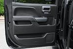 2017 Chevrolet Silverado 1500 Crew Cab RWD Pickup for sale #59368 - photo 29