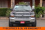2017 Chevrolet Silverado 1500 Crew Cab RWD Pickup for sale #59368 - photo 4
