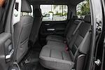 2017 Chevrolet Silverado 1500 Crew Cab RWD Pickup for sale #59368 - photo 30