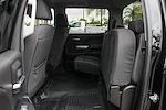 2017 Chevrolet Silverado 1500 Crew Cab RWD Pickup for sale #59368 - photo 31