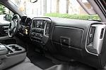 2017 Chevrolet Silverado 1500 Crew Cab RWD Pickup for sale #59368 - photo 32