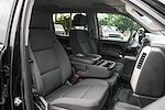 2017 Chevrolet Silverado 1500 Crew Cab RWD Pickup for sale #59368 - photo 33