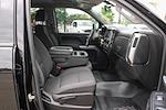 2017 Chevrolet Silverado 1500 Crew Cab RWD Pickup for sale #59368 - photo 34