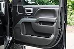 2017 Chevrolet Silverado 1500 Crew Cab RWD Pickup for sale #59368 - photo 35