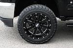 2017 Chevrolet Silverado 1500 Crew Cab RWD Pickup for sale #59368 - photo 37