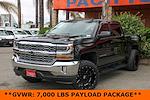 2017 Chevrolet Silverado 1500 Crew Cab RWD Pickup for sale #59368 - photo 5