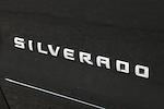 2017 Chevrolet Silverado 1500 Crew Cab RWD Pickup for sale #59368 - photo 40