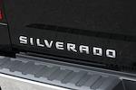 2017 Chevrolet Silverado 1500 Crew Cab RWD Pickup for sale #59368 - photo 41
