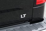 2017 Chevrolet Silverado 1500 Crew Cab RWD Pickup for sale #59368 - photo 43