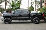 2017 Chevrolet Silverado 1500 Crew Cab RWD Pickup for sale #59368 - photo 6