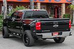 2017 Chevrolet Silverado 1500 Crew Cab RWD Pickup for sale #59368 - photo 7