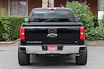 2017 Chevrolet Silverado 1500 Crew Cab RWD Pickup for sale #59368 - photo 8