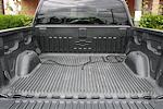 2017 Chevrolet Silverado 1500 Crew Cab RWD Pickup for sale #59368 - photo 9