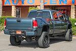2011 GMC Sierra 2500 Crew Cab RWD Pickup for sale #59369A - photo 2