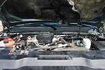 2011 GMC Sierra 2500 Crew Cab RWD Pickup for sale #59369A - photo 13