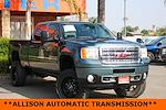 2011 GMC Sierra 2500 Crew Cab RWD Pickup for sale #59369A - photo 3