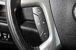 2011 GMC Sierra 2500 Crew Cab RWD Pickup for sale #59369A - photo 24