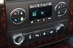 2011 GMC Sierra 2500 Crew Cab RWD Pickup for sale #59369A - photo 30
