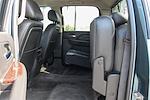 2011 GMC Sierra 2500 Crew Cab RWD Pickup for sale #59369A - photo 35