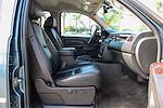 2011 GMC Sierra 2500 Crew Cab RWD Pickup for sale #59369A - photo 38