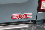 2011 GMC Sierra 2500 Crew Cab RWD Pickup for sale #59369A - photo 47