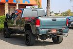 2011 GMC Sierra 2500 Crew Cab RWD Pickup for sale #59369A - photo 8