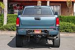 2011 GMC Sierra 2500 Crew Cab RWD Pickup for sale #59369A - photo 9
