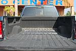 2011 GMC Sierra 2500 Crew Cab RWD Pickup for sale #59369A - photo 10