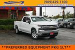 2020 Chevrolet Silverado 1500 Double Cab 4WD Pickup for sale #59376 - photo 1