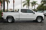2020 Chevrolet Silverado 1500 Double Cab 4WD Pickup for sale #59376 - photo 10