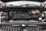 2020 Chevrolet Silverado 1500 Double Cab 4WD Pickup for sale #59376 - photo 11
