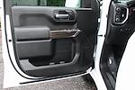 2020 Chevrolet Silverado 1500 Double Cab 4WD Pickup for sale #59376 - photo 14