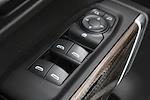 2020 Chevrolet Silverado 1500 Double Cab 4WD Pickup for sale #59376 - photo 15