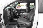 2020 Chevrolet Silverado 1500 Double Cab 4WD Pickup for sale #59376 - photo 16