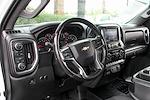 2020 Chevrolet Silverado 1500 Double Cab 4WD Pickup for sale #59376 - photo 17