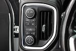 2020 Chevrolet Silverado 1500 Double Cab 4WD Pickup for sale #59376 - photo 18