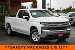 2020 Chevrolet Silverado 1500 Double Cab 4WD Pickup for sale #59376 - photo 3