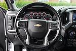 2020 Chevrolet Silverado 1500 Double Cab 4WD Pickup for sale #59376 - photo 20