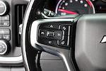 2020 Chevrolet Silverado 1500 Double Cab 4WD Pickup for sale #59376 - photo 21